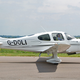 Image for article titled Do Pilots Hook Up With Flight Attendants? An Airline Pilot Answers